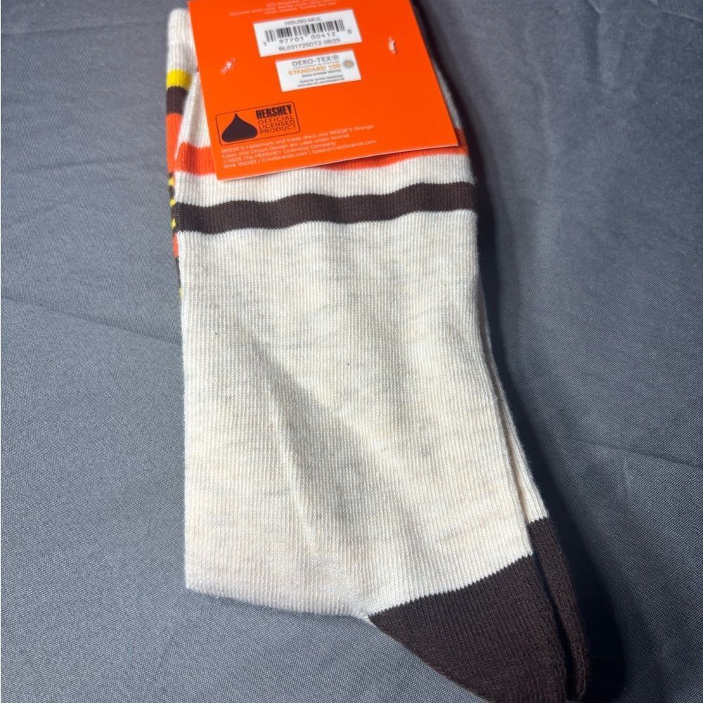 2 pc New Reese’s Bundle NWT - Picture 3 of 4